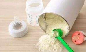 过分解读、断章取义不可取，只想让中国宝宝喝到更安全健康的奶粉