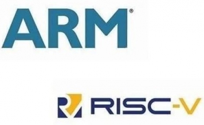 ARM停止与华为合作，Risc-V迎来发展良机