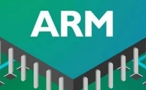 ARM别得意，国产芯片摆脱ARM迈出了重要一步
