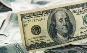 美元崩盘在逼近，人民币何去何从？