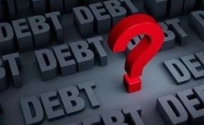 《标准化债权类资产认定规则》出台：如何看，怎么办？