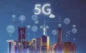 美国无奈，中国成为5G毫米波技术的最大贡献者