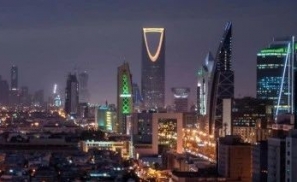 沙特政府对电商物流服务商进行排名