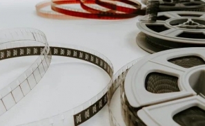 2020网络电影：规则明确、数据透明，行业进入新时期