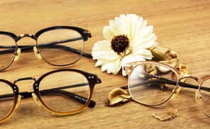 眼镜零售的命，怎么革不起来？