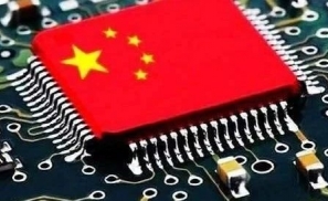 华为受挫，但中国芯取得新进展，国际手机品牌采用中国芯片