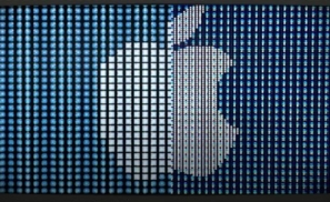 在下一代的视网膜屏幕上，苹果可能会用哪些黑科技？