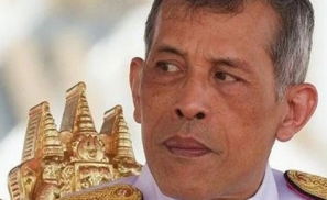 马来西亚与泰国同陷宪政危机