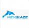 MemBlaze/忆恒科技