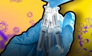 美国用新技术搞出来的新冠疫苗，真的就比我们好？