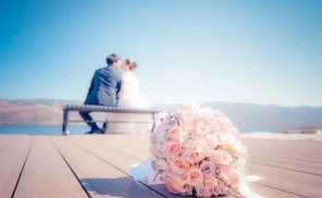 2020哈尔滨结婚大数据：5.2万对登记结婚，复婚的占比22%