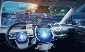 智能汽车“增量部件”争夺战（四）：陷入屏幕误区的智能座舱