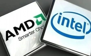 Intel争夺台积电5nm工艺，AMD疑似被迫出走三星
