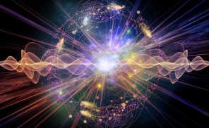 风口上的量子计算机：核聚变一样的赌局，钻石一样的骗局