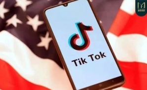 「死里逃生」的TikTok能成为海外直播带货第一人吗