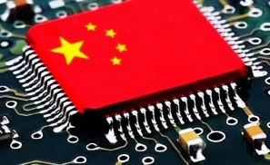 打破美国的领先优势，中国和欧洲均大力投资芯片产业