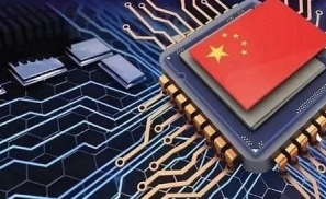 华为的遭遇激励中国芯片自立自强，已在晶圆产能方面居于全球第一