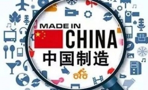 中国企业喜欢强调专利数量多，不过诺基亚等外企一起诉就现了原形