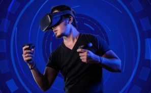 硬件易推，内容难搞，VR还能「二次崛起」吗？
