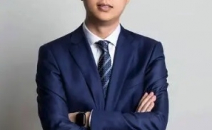 阿里巴巴的新任CEO吴泳铭是谁？
