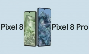 谷歌放了个大招，让Pixel 8出厂就成为了钉子户！